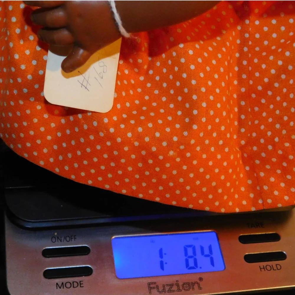 SOLD - Picture 9 of 9